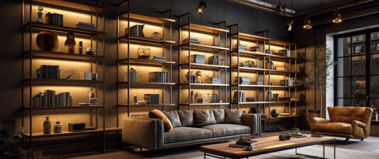 affordable home interior design in Dum Dum