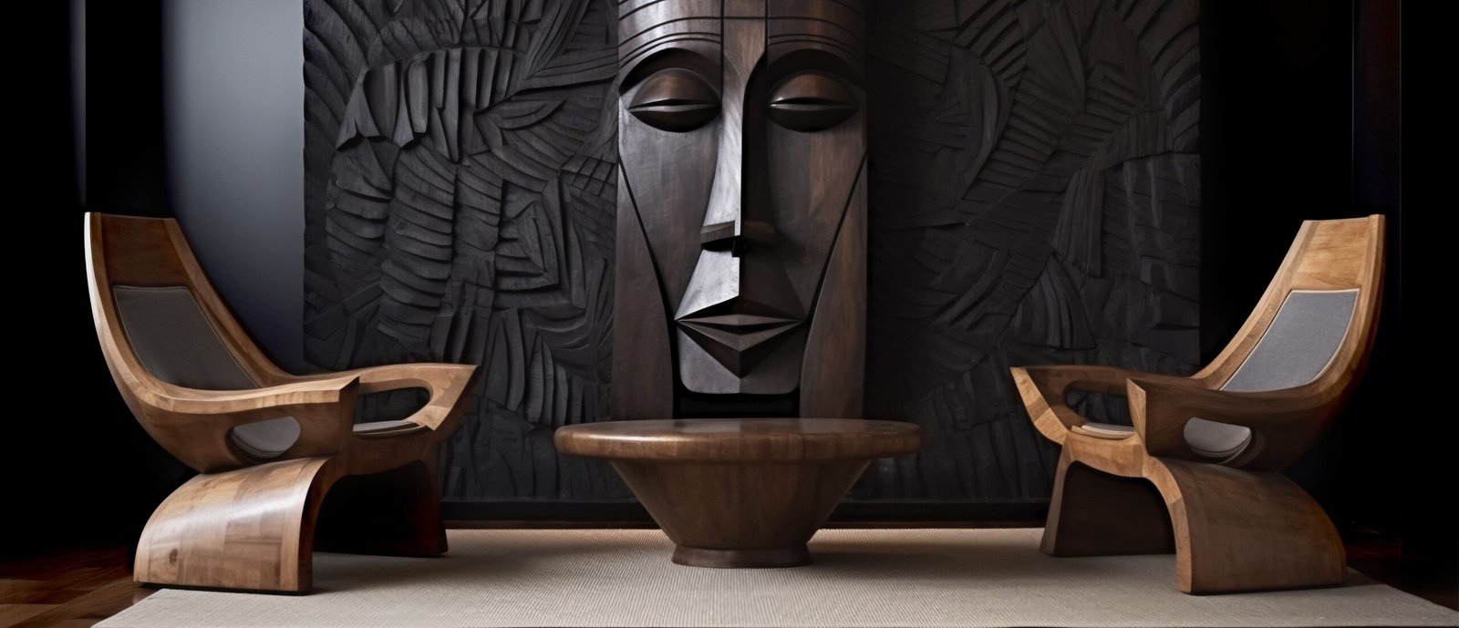 Custom Furniture Design Services in Dum Dum