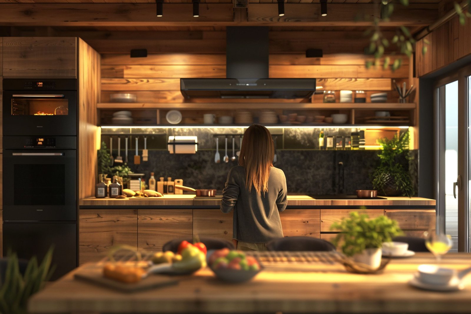 Interior designer in Dum Dum