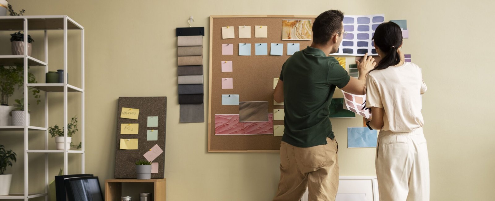 Home Decoration Services in Kolkata