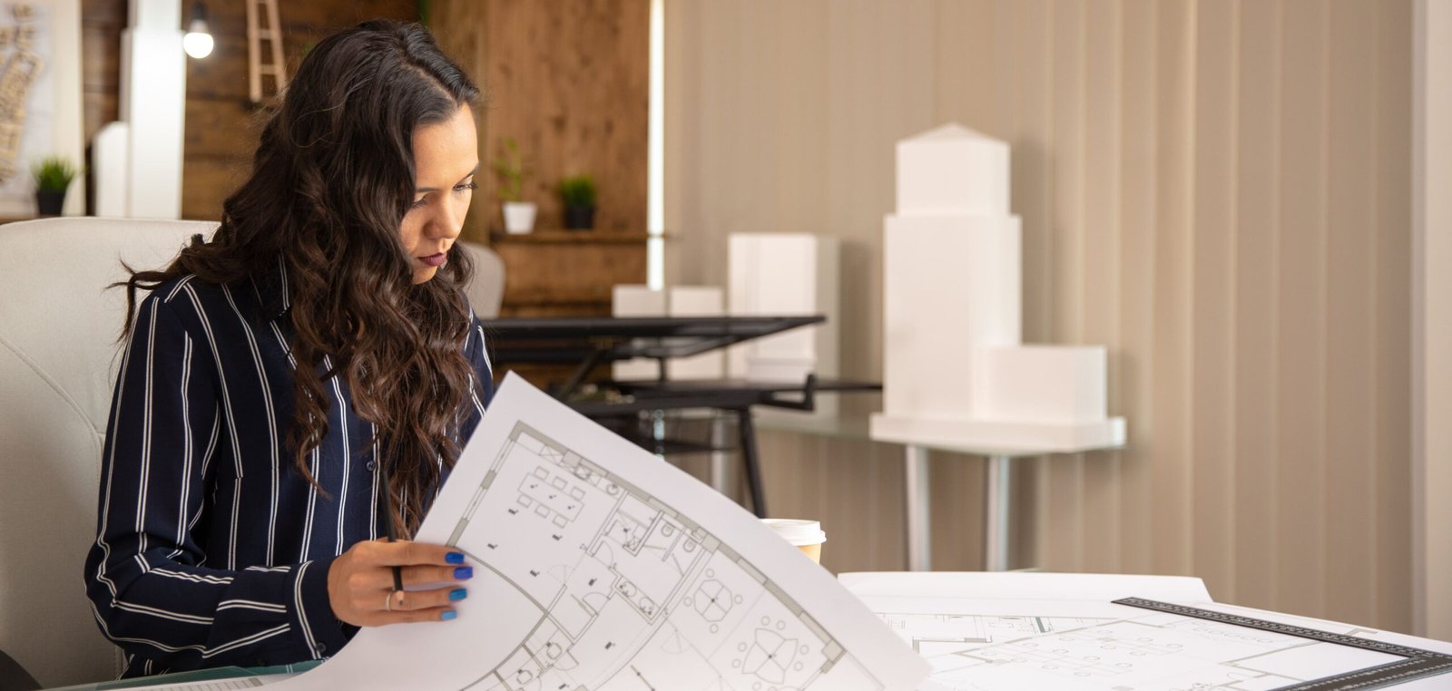 Interior Designer in Dum Dum