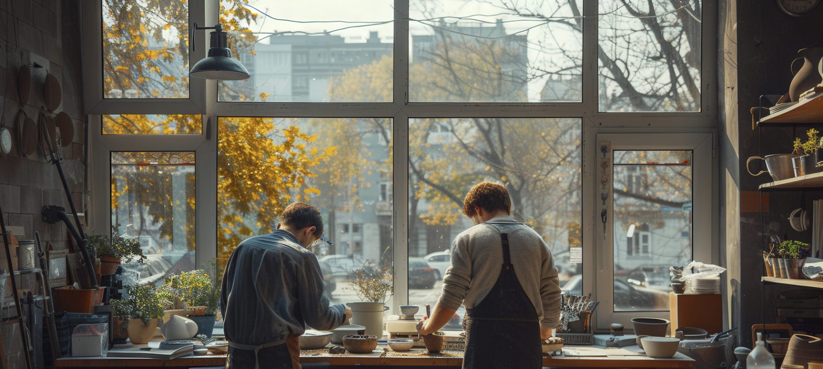 Budget-friendly Interior Decorator in Dum Dum