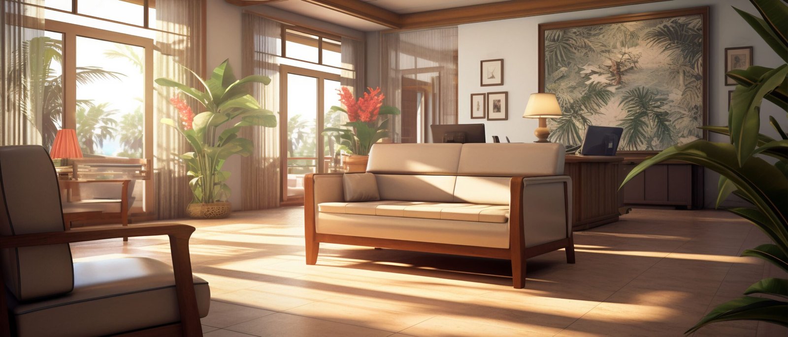 Affordable Home Interior Design in Kolkata