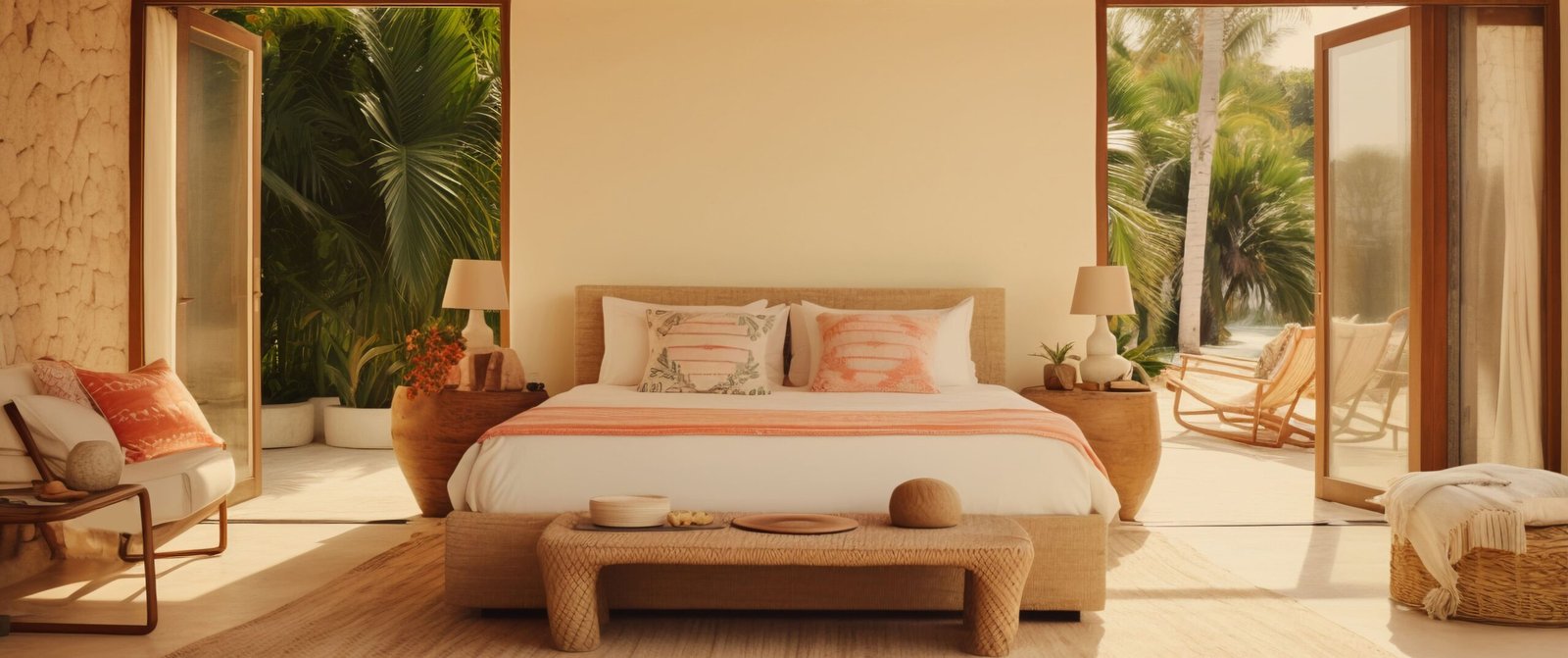 Home Decoration Services in Kolkata