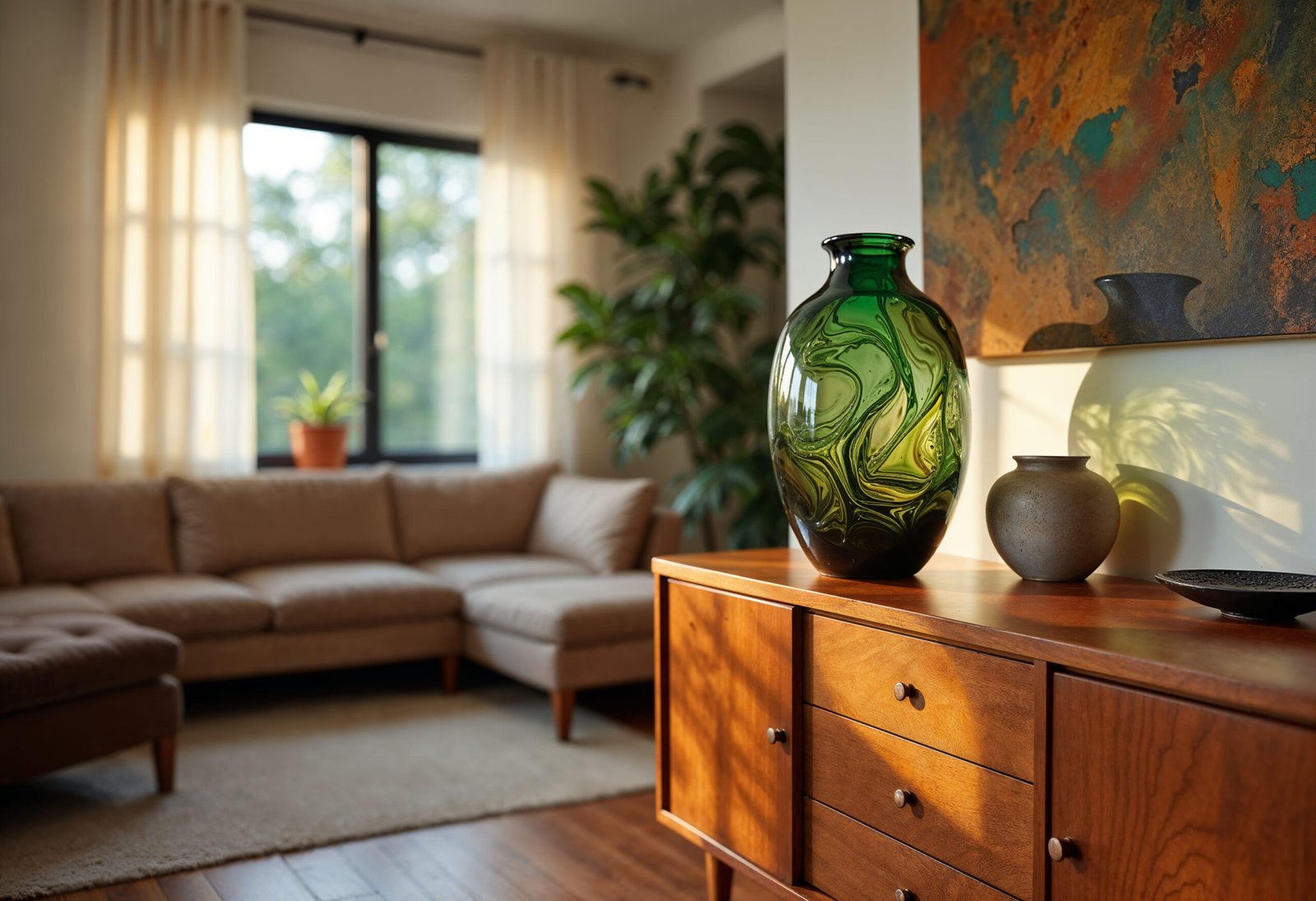 Custom Furniture Design Services in Kolkata