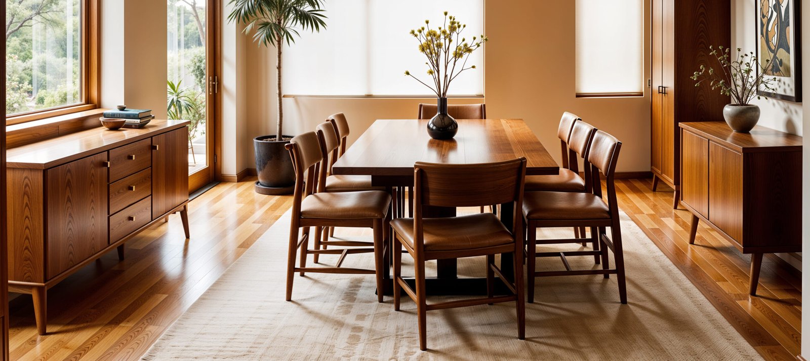 Custom Furniture Design Services in Kolkata