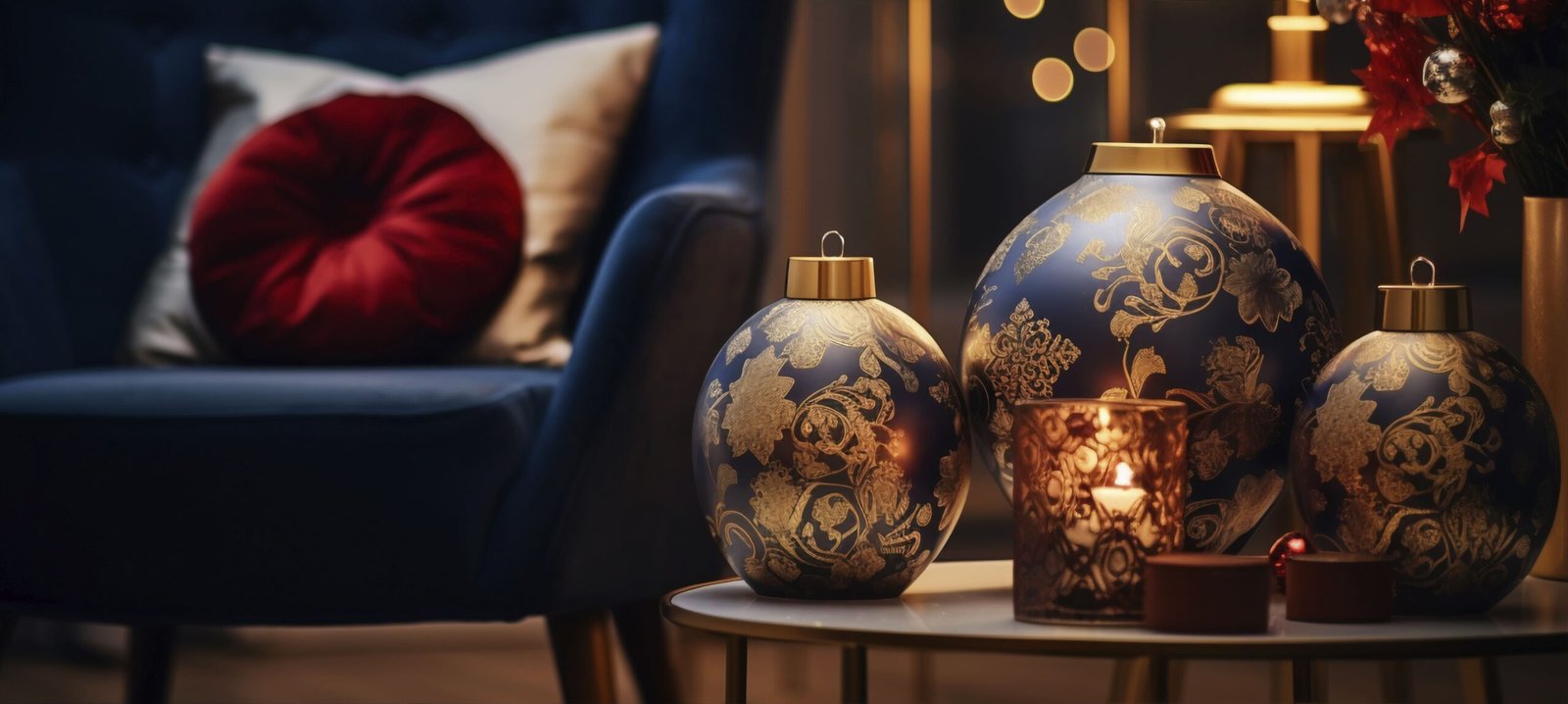 Home Decoration services in Dumdum