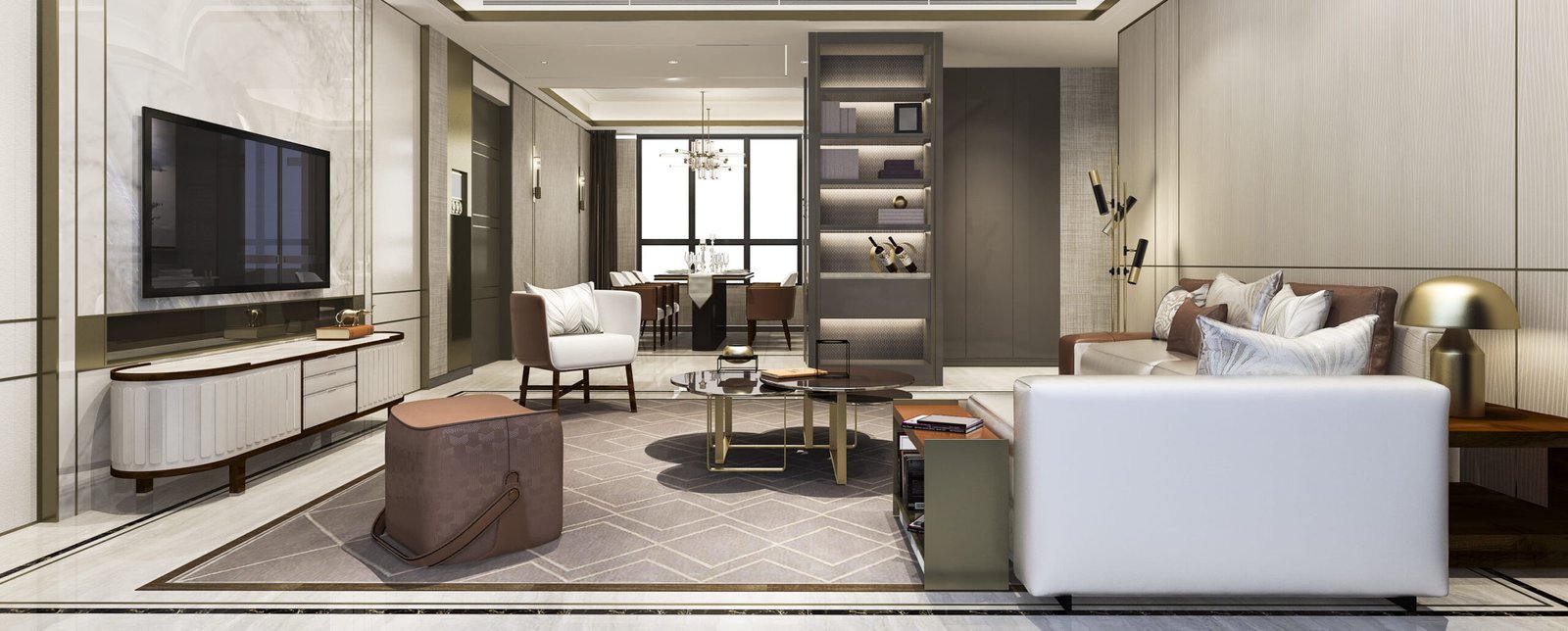Interior Design Consultation in Kolkata