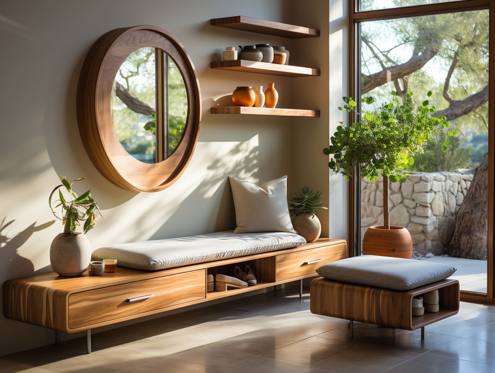 Budget-friendly interior decorator in Kolkata