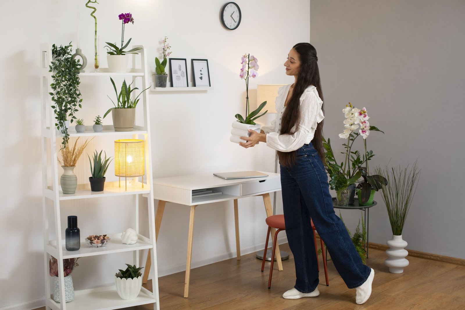 Home Decoration Services in Kolkata
