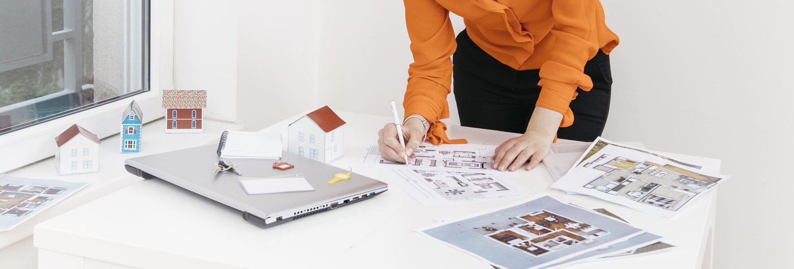 Interior Design Consultation in Dumdum