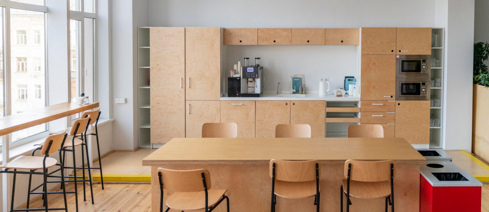 Custom Furniture Design Services in Kolkata
