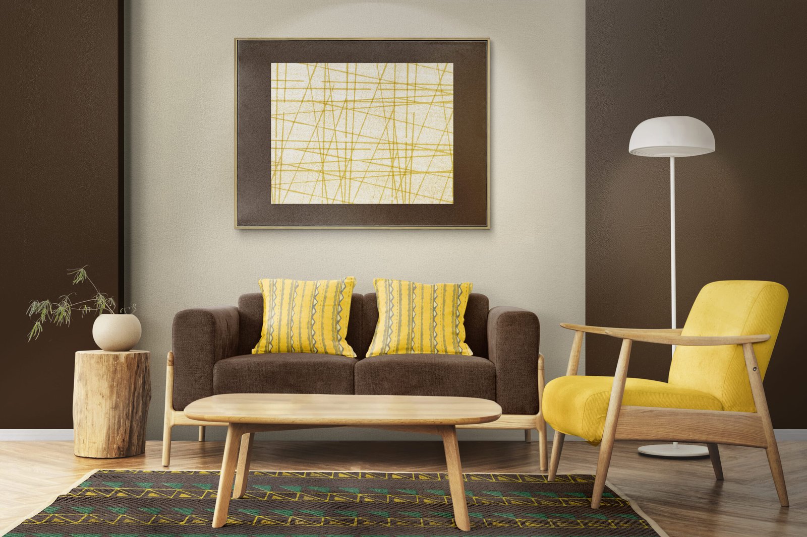 Custom Furniture Design Services in Kolkata