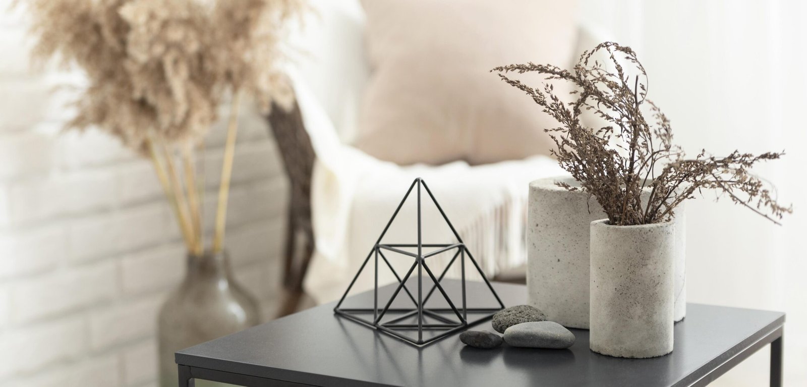 Home Decoration Services in Kolkata