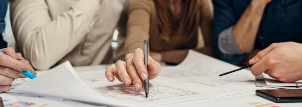 Interior Design Consultation in Kolkata